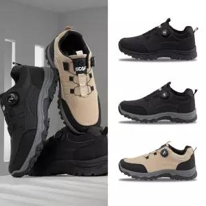 르까프 클라스트 다이얼 트레킹화 LE5F063 3종 택1