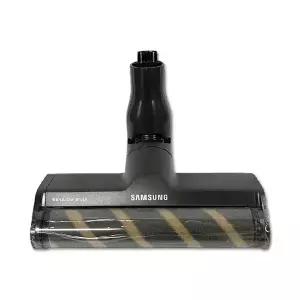 삼성 제트 210W 슬림 마루 브러쉬 브러시 헤드 흡입구 롤러 VCA-SABA95 VS20A95 블랙