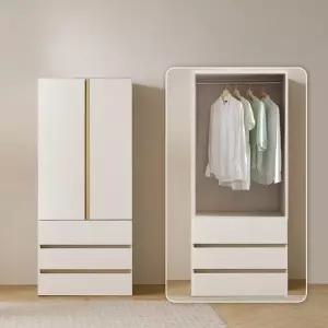 이즈 클래스 롱바 800 서랍옷장 IFT004