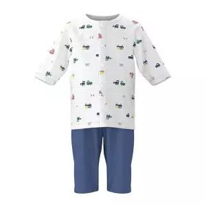 [아가방][더센트럴] 아가방 가을 카터7부내의(BLUE)_01S557602