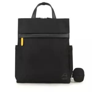 만다리나덕 백팩 REDUCK B1 RKT11651