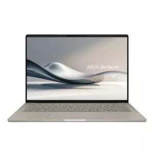 갤러리아 ASUS Zenbook A-UX3407QA-AI45W X1 26 100 Processor