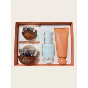 설화수 자음생아이크림 단품 기획세트(선물포장)