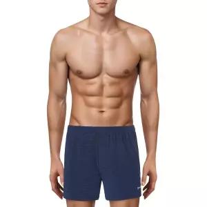 [롯데백화점]보디가드 인밴드 고급 남성 트렁크2종택1 BGMTA981