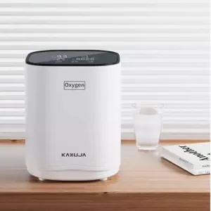 산소발생기 오투가든 관공서 학교 고압산소 상품 고양이 사무실 반려견 애견 가정용