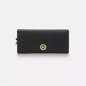 [L클럽전용][메트로시티]장지갑 M193WF1970Z