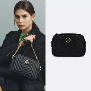 [L클럽전용][메트로시티]숄더 겸 크로스 M237MQ3072Z