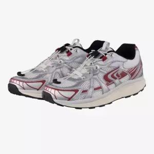 운동화 DQC NS93R41J 솔리드 테크