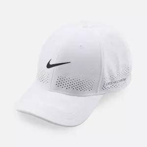 [나이키] ADV 라이즈 스트럭쳐 스우시 캡 모자 FB5633-100