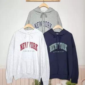 [보리보리/말괄량이]아메리카후드티01 봄 아동복 초등학생옷 10대의류 주니어옷 남아 여아의류