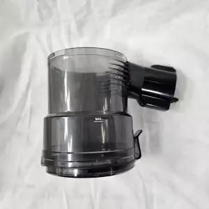 (정품) 신일 무선청소기 SVC-PB732DG 부품 먼지통