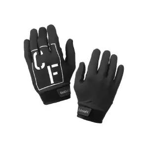 리복 크로스핏 그립 장갑 CZ9927 TP442590199