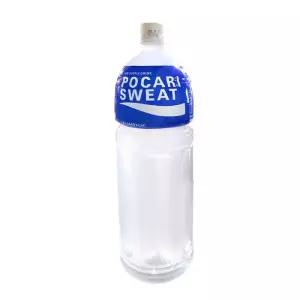 [동아오츠카] 포카리스웨트 1.8L  8개