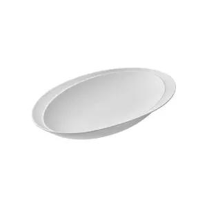 [오덴세]에스카 파스타볼_s