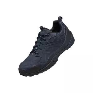 [보리보리/블랙야크 키즈]블랙야크 남성 요크셔 X GTX1 RABYSHX1003-DA