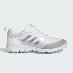 골프 여성 솔라스타 보아 GW2143