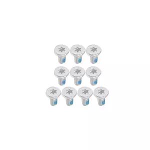 Gintai 레노버 ideapad Yoga 910-13IKB 80VF/ Yoga 910-13IKB Glass 80VG/ ideapad Yoga 920-13IKB 80Y7/ Y