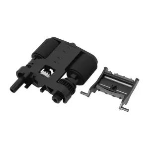 Briny River ADF 픽업 롤러 분리 패드 B3Q10-60105 HP 컬러 레이저젯 M377 M426 M427 M477 프린터와 호환