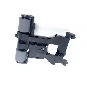 픽업 페이퍼 롤러 세트 HP Officejet 7612 7610 7510 7110 6700 6600 6100용