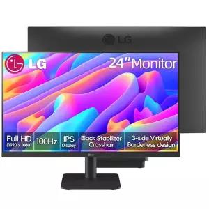 LG전자 외장 DVD 라이터 드라이브 광학 드라이브 GP65NB60