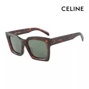 셀린느 선글라스(CL40130F)