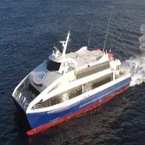 [4명이상 출발확정] 대마도 2일 #씨플라워호 #오전출발/오전리턴 #센트럴파크호텔 #이즈하라시내호텔 #특전_우유비누 #BBQ특식 #전일버스 #전일식사포함 #특전_슈시강산책