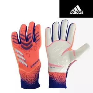 프레데터 프로 GK글러브 JJ3533)축구 골키퍼 장갑