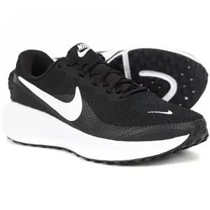 [정품] 나이키 W 레볼루션 8 WIDE (HQ1995-002)