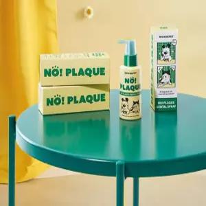 강아지 양치 스프레이 치석 제거 구강 고양이 뿌리는 스프레이