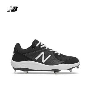 V3000시리즈 V5 징일체형 야구화 L3000BK5