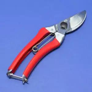 아루스 ARS 전지가위 120S-8 2703837 하드크롬 마감 단조가위날 가지치키 절화 꽂꽂이 전정가위