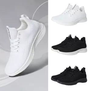 [보리보리/르까프 키즈]LECAF USG 루디 런닝화 3종 택1