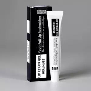 보습 무색 립 에센스 입술보습 각질 입술 건조 보호 립케어 립밤 보호제 20g