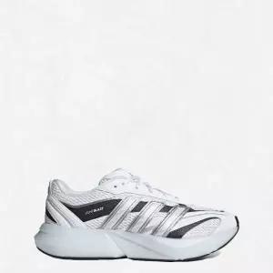 [아디다스] ADIDAS KOREA 라이트블레이즈 글로우 슈즈 JP6288 2473000