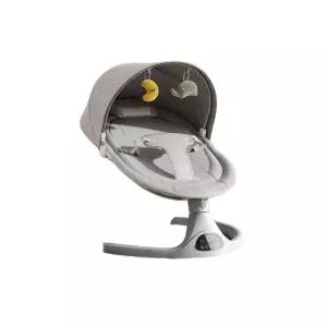 아기 흔들 바운서 달래기 컴포트 수면 신생아 어린이