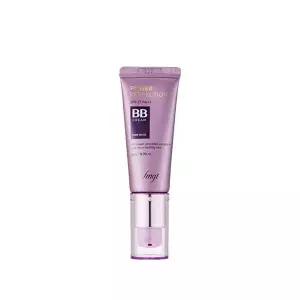 더페이스샵 fmgt 파워퍼펙션 BB 크림 20g(SPF37/PA++), 비비크림 피부톤보정 자외선차단