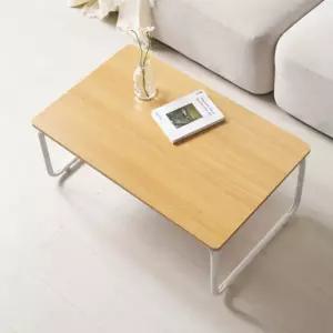 튜리루 간결하고 가벼운 테이블 원룸 투룸 소형탁자 800