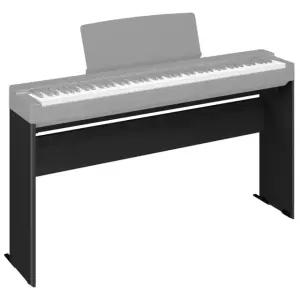 야마하 L200 디지털피아노 전용 목재 스탠드 L-200 P-225 전용