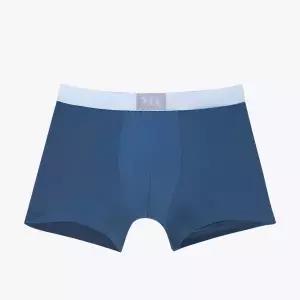 [롯데백화점]예스 2종 택1 올데이 아웃밴드 남성 솔리드 드로즈 YSMDA272