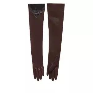 요한나 오르티즈 카디널 엘레강스 장갑 AC02584 TP445032658