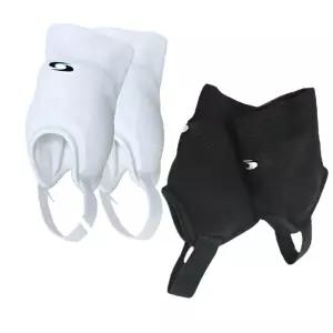 썬버드 축구 앵클가드 AS9001 발목 보호대 충격흡수 압박밴드 유소년 성인용 Dno