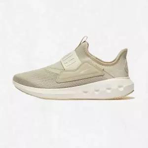 [푸마] 소프트라이드 카슨 슬립테크 - Desert Dust-Warm White PKI31172403 2485053