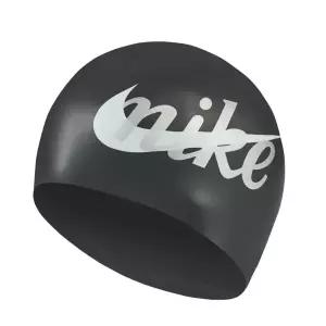 [나이키스윔](타임스퀘어점패션관)시그니처 스우시 실리콘 캡 NESSG121 3종 택1