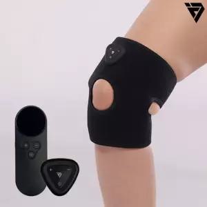 [10만원세일]테이핑테크 토탈케어EMS마사지기