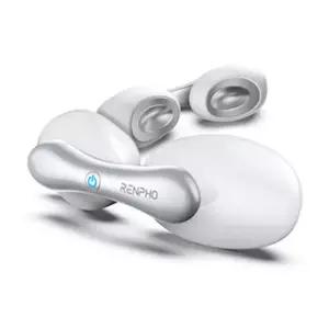 [렌포][렌포]아이스파 팟 냉온 눈 찜질기 R-G009_691573