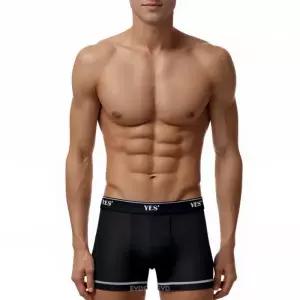 [롯데백화점]보디가드 베이직 라이닝 포인트 아웃밴드 남성드로즈 YSMDB101