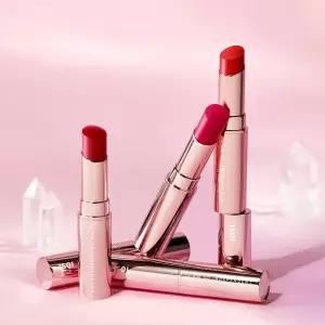 [25%]립 트리트먼트 밤(로즈립밤) 홀리데이 에디션 더블 5g*2