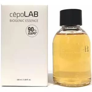세포랩 바이오제닉 에센스 클렙스 오리지널 90% 100ml