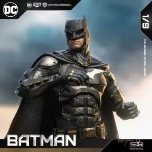 폰드조이 Fondjoy 배트맨 피규어 어벤져스 엔드게임 모델