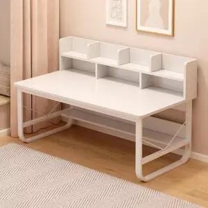 초등학생책상 초등고학년책상 여아 남아 중학생 80cm 주니어데스크 고학년책상 컬러 저학년